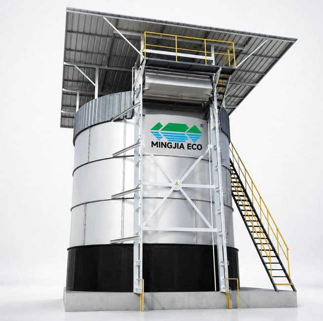 Livestock Manure Organic Fertilizer Processing Equipment suppliers
