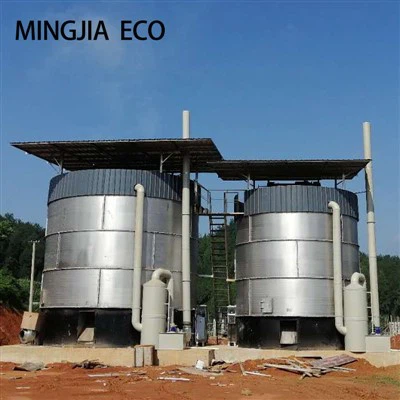 Машина за израду манифера